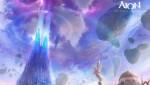 Aion: The Tower of Eternity