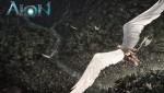 Aion: The Tower of Eternity