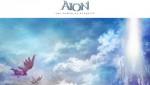 Aion: The Tower of Eternity