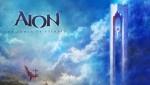Aion: The Tower of Eternity