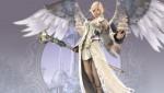 Aion: The Tower of Eternity