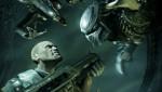 Aliens vs. Predator