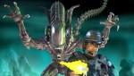 aliens vs predator 2