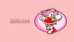 Amy Rose