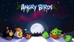 Angry Birds 