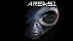 area 51