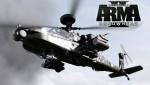 ArmA II