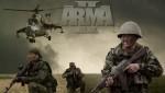 ARMA II