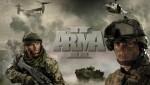 ARMA II
