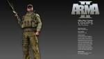 ARMA II