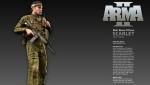 ARMA II
