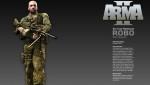 ARMA II