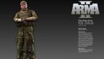 ARMA II