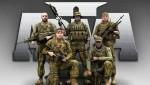 ARMA II