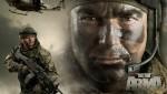 ARMA II