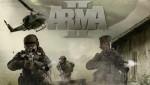 ARMA II