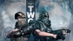 Army Of Two 2