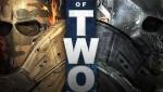 Army of TWO