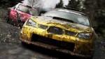 Colin Mcrae Rally Dirt
