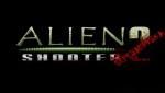 Alien Shooter 2