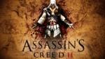 Assassin's Creed II