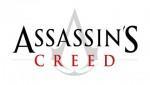 Assain's creed logo