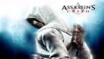 Assassin's Creed