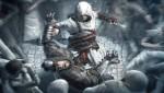 Assassin's Creed