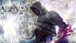 Assassin's Creed