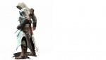 Assasin`s Creed