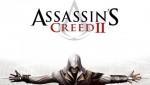 Assassin's creed II