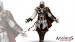 Assassin's creed II