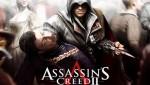 Assassin's creed II