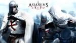 Assassin's_Creed_pic2