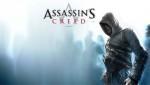 Assassin's_Creed_pic3