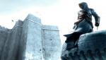 Assassin's Creed