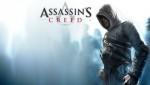 Assassin's Creed