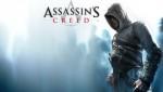Assassin's Creed