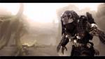 Aliens vs. Predator