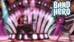Band Hero