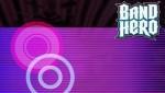 Band Hero