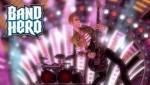 Band Hero