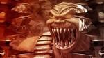 Baraka Baraka