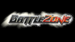 BattleZone