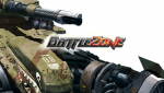 BattleZone