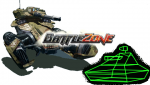 BattleZone