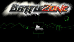 BattleZone