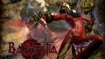 Bayonetta