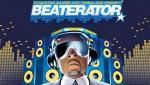 Beaterator