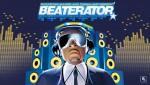 beaterator fobwallpaper